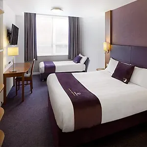Premier Gatwick 3*, Crawley (West Sussex) United Kingdom
