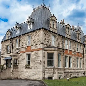 The Roseate 5*, Bath United Kingdom